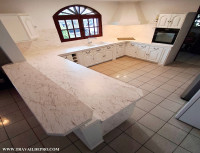 /album/galerie-de-photos-page-daccueil/cuisine-ncls-2-jpg/
